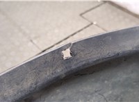  Защита арок (подкрылок) Jeep Compass 2011-2016 20635106 #3