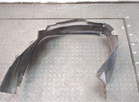  Защита арок (подкрылок) Jeep Compass 2011-2016 20635106 #4