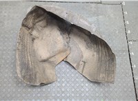  Защита арок (подкрылок) Volkswagen Tiguan 2011-2016 20635107 #1