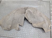  Защита арок (подкрылок) Volkswagen Tiguan 2011-2016 20635107 #2