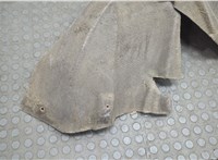  Защита арок (подкрылок) Volkswagen Tiguan 2011-2016 20635107 #4