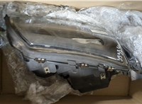  Фара (передняя) Volvo S80 1998-2006 20635105 #2