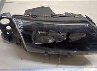 Фара (передняя) Volvo S80 1998-2006 20635105 #1