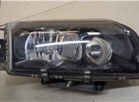  Фара (передняя) Volvo S80 1998-2006 20635105 #3