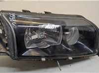  Фара (передняя) Volvo S80 1998-2006 20635105 #4