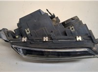  Фара (передняя) Volvo S80 1998-2006 20635105 #5