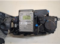  Фара (передняя) Volvo S80 1998-2006 20635105 #6