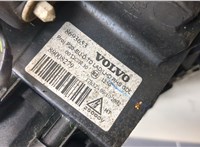  Фара (передняя) Volvo S80 1998-2006 20635105 #7