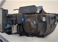  Фара (передняя) Volvo S80 1998-2006 20635105 #8