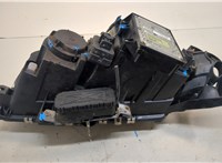  Фара (передняя) Volvo S80 1998-2006 20635105 #9