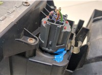  Фара (передняя) Volvo S80 1998-2006 20635105 #10