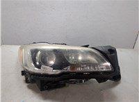  Кронштейн фары Subaru Legacy (B15) 2014-2020 11519750 #1