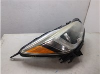  Кронштейн фары Subaru Legacy (B15) 2014-2020 11519750 #2