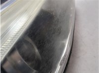  Кронштейн фары Subaru Legacy (B15) 2014-2020 11519750 #3