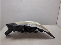  Кронштейн фары Subaru Legacy (B15) 2014-2020 11519750 #4