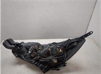 Кронштейн фары Subaru Legacy (B15) 2014-2020 11519750 #5