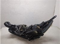  Кронштейн фары Subaru Legacy (B15) 2014-2020 11519750 #6
