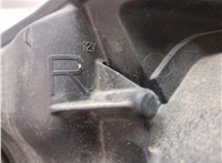  Кронштейн фары Subaru Legacy (B15) 2014-2020 11519750 #7