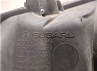  Кронштейн фары Subaru Legacy (B15) 2014-2020 11519750 #8