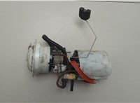  Насос топливный электрический Volkswagen Passat 6 2005-2010 20635110 #1