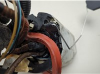  Насос топливный электрический Volkswagen Passat 6 2005-2010 20635110 #2