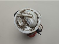  Насос топливный электрический Volkswagen Passat 6 2005-2010 20635110 #3