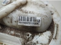  Насос топливный электрический Volkswagen Passat 6 2005-2010 20635110 #4