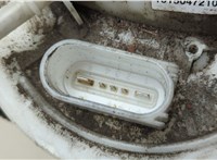  Насос топливный электрический Volkswagen Passat 6 2005-2010 20635110 #5