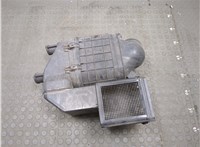 504151622 Корпус воздушного фильтра Iveco EuroCargo 3 2015-2025 20635111 #1