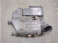 504151622 Корпус воздушного фильтра Iveco EuroCargo 3 2015-2025 20635111 #2