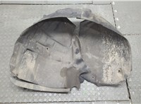  Защита арок (подкрылок) Audi A5 (8T) 2007-2016 20635113 #1