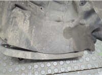  Защита арок (подкрылок) Audi A5 (8T) 2007-2016 20635113 #2