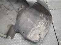  Защита арок (подкрылок) Audi A5 (8T) 2007-2016 20635113 #3