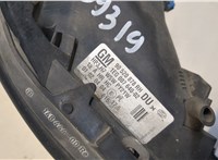 1216540, 9199910, 9117304 Фара (передняя) Opel Astra G 1998-2005 20635114 #2
