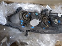 1216540, 9199910, 9117304 Фара (передняя) Opel Astra G 1998-2005 20635114 #3