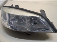 1216540, 9199910, 9117304 Фара (передняя) Opel Astra G 1998-2005 20635114 #4