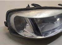 1216540, 9199910, 9117304 Фара (передняя) Opel Astra G 1998-2005 20635114 #6