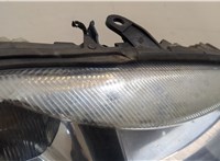 1216540, 9199910, 9117304 Фара (передняя) Opel Astra G 1998-2005 20635114 #7