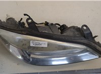 1216540, 9199910, 9117304 Фара (передняя) Opel Astra G 1998-2005 20635114 #8