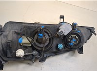 1216540, 9199910, 9117304 Фара (передняя) Opel Astra G 1998-2005 20635114 #9