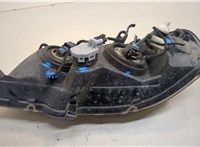 1216540, 9199910, 9117304 Фара (передняя) Opel Astra G 1998-2005 20635114 #10