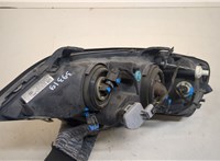 1216540, 9199910, 9117304 Фара (передняя) Opel Astra G 1998-2005 20635114 #11