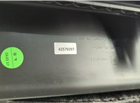  Панель передняя салона (торпедо) Buick Encore GX 2019-2024 20635116 #2