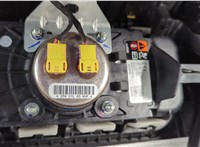  Панель передняя салона (торпедо) Buick Encore GX 2019-2024 20635116 #3
