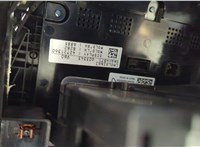  Панель передняя салона (торпедо) Buick Encore GX 2019-2024 20635116 #4