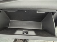  Панель передняя салона (торпедо) Buick Encore GX 2019-2024 20635116 #12