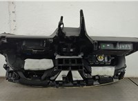  Панель передняя салона (торпедо) Buick Encore GX 2019-2024 20635116 #13