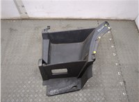 82136982 Подножка Volvo FH 2012- 20635122 #1