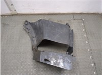 82136982 Подножка Volvo FH 2012- 20635122 #2