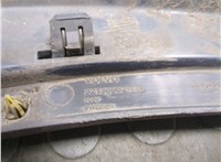 82136982 Подножка Volvo FH 2012- 20635122 #3